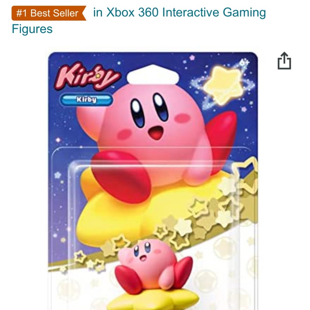 Kirby